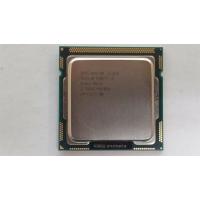 Процессор SLBLV Intel 3333Mhz