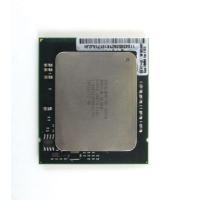 Процессор SLBRB Intel 2000Mhz