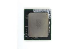 Процессор SLBRB Intel 2000Mhz