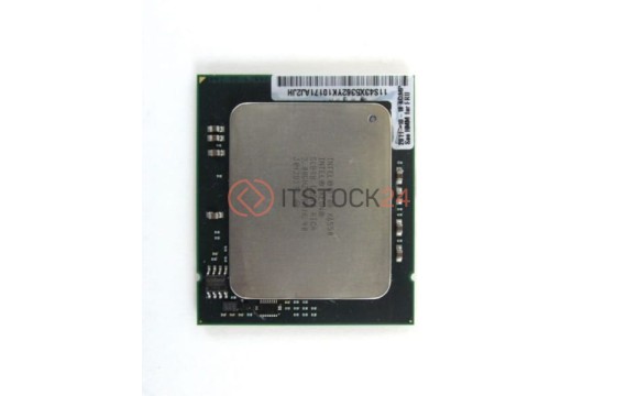 Процессор SLBRB Intel 2000Mhz