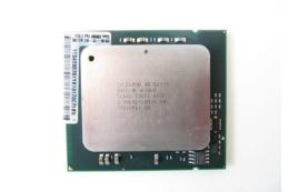 Процессор SLBRC Intel 2000Mhz