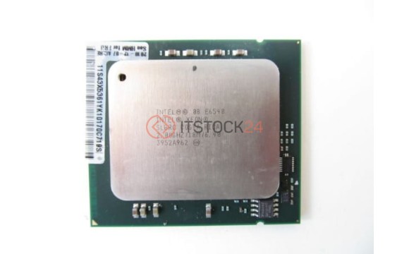 Процессор SLBRC Intel 2000Mhz