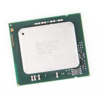 Процессор SLBRL Intel 1733Mhz Процессор SLBRL Intel 1733Mhz