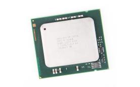 Процессор SLBRL Intel 1733Mhz