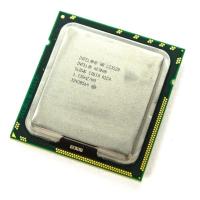 Процессор SLBWG Intel 1733Mhz Процессор SLBWG Intel 1733Mhz