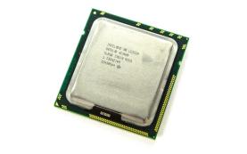 Процессор SLBWG Intel 1733Mhz