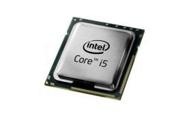 Процессор SLBXL Intel 3200Mhz