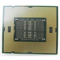 Процессор SLC3D Intel 2000Mhz Процессор SLC3D Intel 2000Mhz