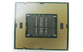 Процессор SLC3D Intel 2000Mhz