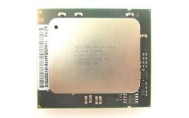 Процессор SLC3H Intel 2266Mhz