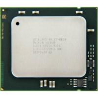 Процессор SLC3K Intel 2133Mhz Процессор SLC3K Intel 2133Mhz