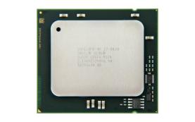 Процессор SLC3K Intel 2133Mhz