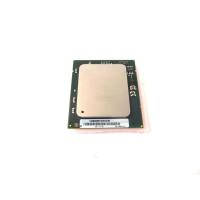 Процессор SLC3M Intel 1733Mhz Процессор SLC3M Intel 1733Mhz