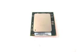 Процессор SLC3M Intel 1733Mhz