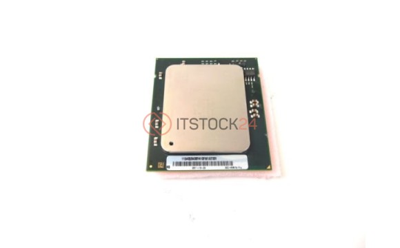 Процессор SLC3M Intel 1733Mhz