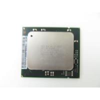 Процессор SLC3R Intel 1733Mhz Процессор SLC3R Intel 1733Mhz