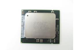 Процессор SLC3R Intel 1733Mhz