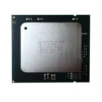 Процессор SLC3U Intel 2400Mhz Процессор SLC3U Intel 2400Mhz