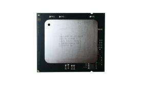 Процессор SLC3U Intel 2400Mhz