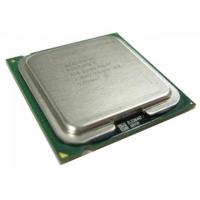 Процессор SLGH7 Intel 2700Mhz Процессор SLGH7 Intel 2700Mhz