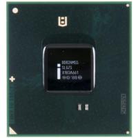 Процессор SLGSS Intel 2333Mhz Процессор SLGSS Intel 2333Mhz