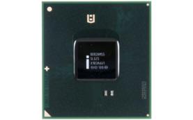 Процессор SLGSS Intel 2333Mhz
