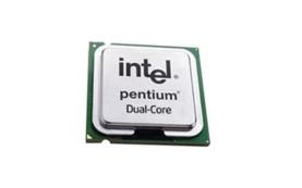 Процессор SLGW2 Intel 2800Mhz