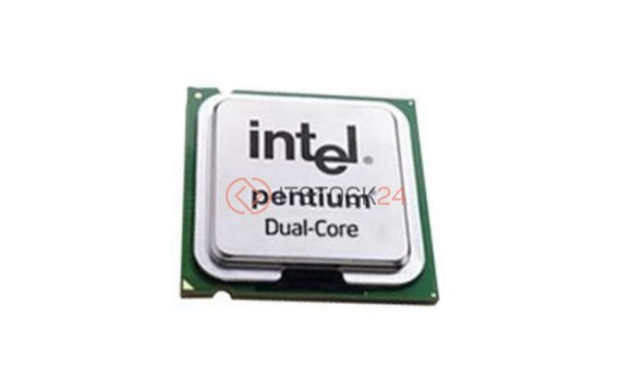 Процессор SLGW2 Intel 2800Mhz
