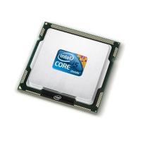Процессор SR00A Intel 2300Mhz Процессор SR00A Intel 2300Mhz