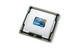 Процессор SR00A Intel 2300Mhz