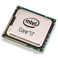 Процессор SR00E Intel 2800Mhz Процессор SR00E Intel 2800Mhz