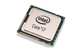 Процессор SR00E Intel 2800Mhz
