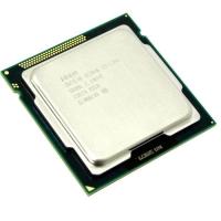 Процессор SR00L Intel 3300Mhz Процессор SR00L Intel 3300Mhz