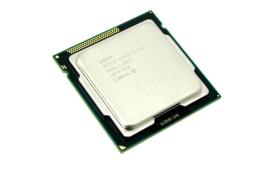Процессор SR00L Intel 3300Mhz