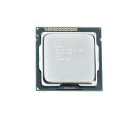 Процессор SR00M Intel 2400Mhz Процессор SR00M Intel 2400Mhz