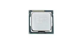 Процессор SR00M Intel 2400Mhz