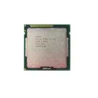 Процессор SR00N Intel 3400Mhz Процессор SR00N Intel 3400Mhz