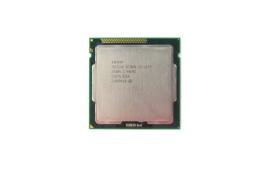 Процессор SR00N Intel 3400Mhz