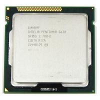 Процессор SR055 Intel 3600Mhz