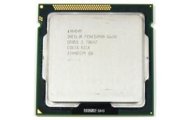 Процессор SR055 Intel 3600Mhz