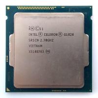 Процессор SR057 Intel 3100Mhz Процессор SR057 Intel 3100Mhz