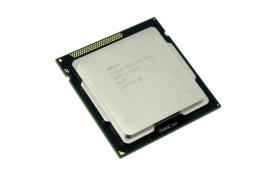 Процессор SR059 Intel 2800Mhz