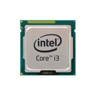 Процессор SR05D Intel 3100Mhz