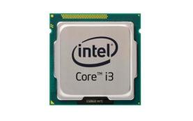 Процессор SR05D Intel 3100Mhz