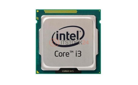 Процессор SR05D Intel 3100Mhz