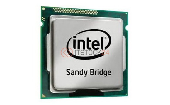 Процессор SR05U Intel 2300Mhz