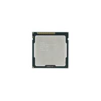Процессор SR070 Intel 2200Mhz