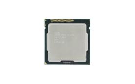 Процессор SR070 Intel 2200Mhz