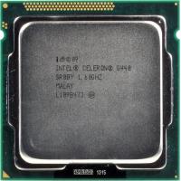 Процессор SR0BY Intel 1600Mhz Процессор SR0BY Intel 1600Mhz