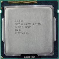 Процессор SR0DG Intel 3500Mhz Процессор SR0DG Intel 3500Mhz